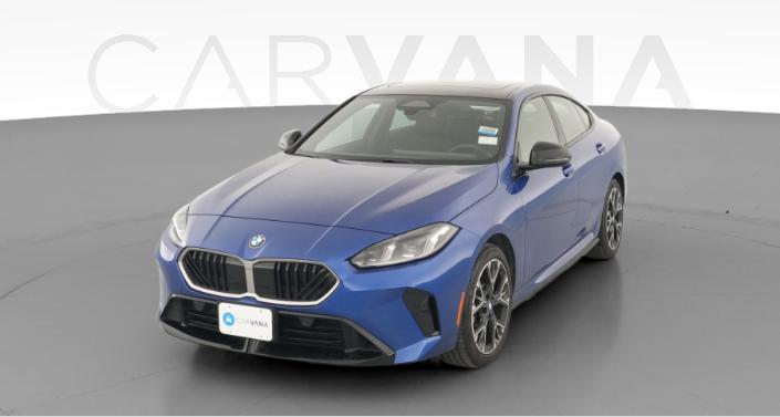 bmw 2 series 2026 WBA23GG08T7U16806 image bmw 2 series 2026 WBA23GG08T7U16806 image